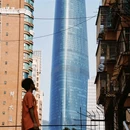 五羊邨工业大厦 - 广州市旅游 缩略图 3