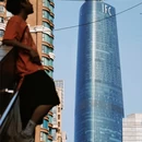 五羊邨工业大厦 - 广州市旅游 缩略图 6