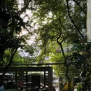 五羊邨工业大厦 - 广州市旅游 缩略图 9