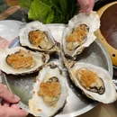 顺德公广东猪肚鸡·煲仔饭(宝安中心店) - 深圳市旅游 缩略图 7