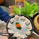 顺德公广东猪肚鸡·煲仔饭(宝安中心店) - 深圳市旅游 缩略图 8