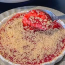 不等·亚洲融合菜(大兜路店) - 杭州市旅游 缩略图 4