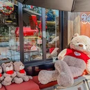 不等·亚洲融合菜(大兜路店) - 杭州市旅游 缩略图 8