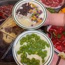 老坎火锅(解放碑店) - 重庆市旅游 缩略图 5