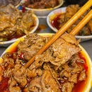 老坎火锅(解放碑店) - 重庆市旅游 缩略图 8