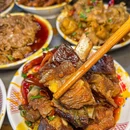 老坎火锅(解放碑店) - 重庆市旅游 缩略图 7