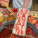 老坎火锅(解放碑店) - 重庆市旅游 缩略图 6