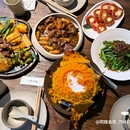 长白山宾馆 - 长春旅游 缩略图 3