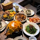 长白山宾馆 - 长春旅游 缩略图 1