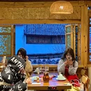 白沙镇 - 丽江旅游 缩略图 6