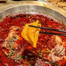 辣宴·重庆·美蛙鱼火锅·夜宵 - 上海市旅游 缩略图 4