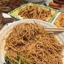 武汉长江大桥 - 武汉市旅游 缩略图 9