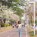 梁明诚雕塑园 - 广州市旅游 缩略图 3