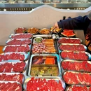 牛喜喜自助烤肉·鲜切·潮汕牛肉火锅(建设路店) - 成都市旅游 缩略图 3