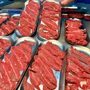 牛喜喜自助烤肉·鲜切·潮汕牛肉火锅(建设路店) - 成都市旅游 缩略图 7