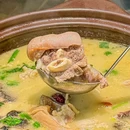 吕四小海鲜精品店(上海店) - 上海市旅游 缩略图 4
