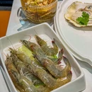 吕四小海鲜精品店(上海店) - 上海市旅游 缩略图 2