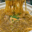 吕四小海鲜精品店(上海店) - 上海市旅游 缩略图 8