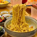 蟹叁寳·蟹黄面(宝安店) - 深圳市旅游 缩略图 5
