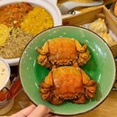 蟹叁寳·蟹黄面(宝安店) - 深圳市旅游 缩略图 4