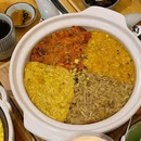 蟹叁寳·蟹黄面(宝安店) - 深圳市旅游 缩略图 3