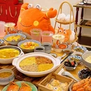 蟹叁寳·蟹黄面(宝安店) - 深圳市旅游 缩略图 7