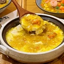 蟹叁寳·蟹黄面(宝安店) - 深圳市旅游 缩略图 6