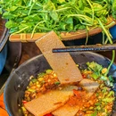 珮姐老火锅(魔都旗舰直营店) - 上海市旅游 缩略图 5