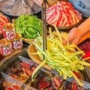 珮姐老火锅(魔都旗舰直营店) - 上海市旅游 缩略图 4