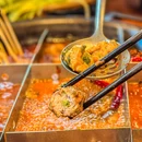 珮姐老火锅(魔都旗舰直营店) - 上海市旅游 缩略图 3