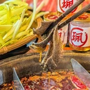 珮姐老火锅(魔都旗舰直营店) - 上海市旅游 缩略图 2