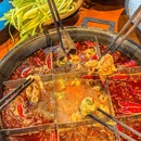 珮姐老火锅(魔都旗舰直营店) - 上海市旅游 缩略图 8