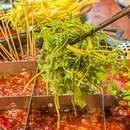 珮姐老火锅(魔都旗舰直营店) - 上海市旅游 缩略图 9