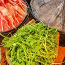 珮姐老火锅(魔都旗舰直营店) - 上海市旅游 缩略图 6