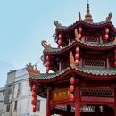 汕头老城 - 汕头市旅游 缩略图 2