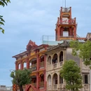汕头老城 - 汕头市旅游 缩略图 3