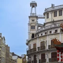汕头老城 - 汕头市旅游 缩略图 6