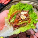 成都香格里拉 - 成都市旅游 缩略图 5