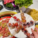成都香格里拉 - 成都市旅游 缩略图 8