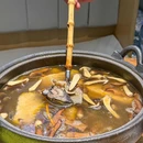 呛头家云南菜·民族酒(外滩店) - 上海市旅游 缩略图 2