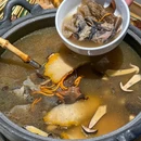 呛头家云南菜·民族酒(外滩店) - 上海市旅游 缩略图 3
