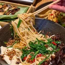 呛头家云南菜·民族酒(外滩店) - 上海市旅游 缩略图 9