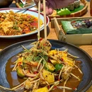 呛头家云南菜·民族酒(外滩店) - 上海市旅游 缩略图 7