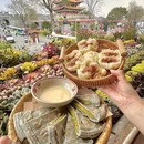 菌二哥野生菌火锅·石板烧 - 大理白族自治州旅游 缩略图 4