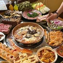 菌二哥野生菌火锅·石板烧 - 大理白族自治州旅游 缩略图 3