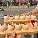 菌二哥野生菌火锅·石板烧 - 大理白族自治州旅游 缩略图 5