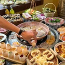 菌二哥野生菌火锅·石板烧 - 大理白族自治州旅游 缩略图 9