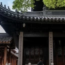 七塔寺 - 沈阳市旅游 缩略图 2