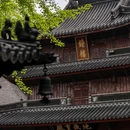 七塔寺 - 沈阳市旅游 缩略图 5