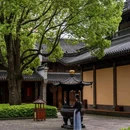 七塔寺 - 沈阳市旅游 缩略图 1